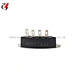 electronic diode