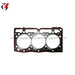 1G040-03310 Cylinder Head Gasket