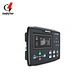 6 kva diesel generator