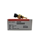 Water Temperature Plug Sensor