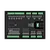 generative ai controller servicenow