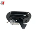 generator door lock