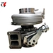 4d56 turbocharger