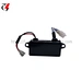 static scr  transformer avr