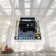 Circuit Diagram AVR