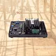 SL460
Brushless Generator AC
Electronic AVR