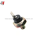 Oil Pressure Switch