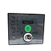 biofuel compatible diesel generator