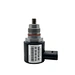 motion sensor alarm