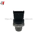 Ram Engine pressures sensor