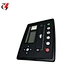 self-heating cold start generator