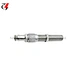 Magnetic Pick-up Speed Sensor