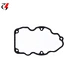 Water pump gasket kit