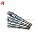 1G679-65512 Glow Plugengine parts