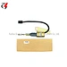 Generator Genset Fuel Shut Off Solenoid Valves