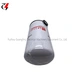mobil1 oil filter