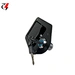 explosion-proof lighting kits