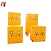 ats transfer switch automatic