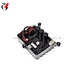 bvr automatic voltage regulator