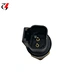 0.7bar Oil Pressure Switch