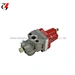 aventics solenoid valve