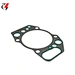 Gasket removal tool kit
