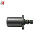 EHPR98-T33-24ER