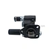 diesel fuel feed pump