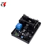 automatic voltage regulator avr dsr