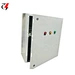 automatic transfer switch ats 100a