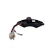 450V 470UF avr