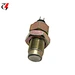 Rotation Speed Sensor