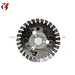 surface mount rectifier diode