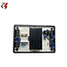 10 kva automatic voltage regulator