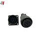 engine oil pressure sensor​