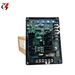 avr automatic voltage regulator