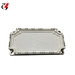 product sensor
