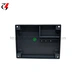 110v speed controller