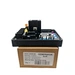 avr board s/n 06030228