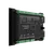 generator for oil rig offshore use