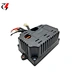 welding generator AVR