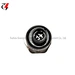 QSK23 Engine Pressure Sensor