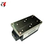 stud rectifier diode