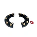 diodes rectifier