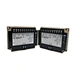 electronic speed controller brushless