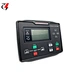 generac generator control wire