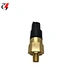 0.7bar Oil Pressure Switch