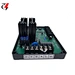 ac.automatic voltage regulator aiife