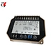 12 volt speed controller