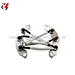 smd diodes